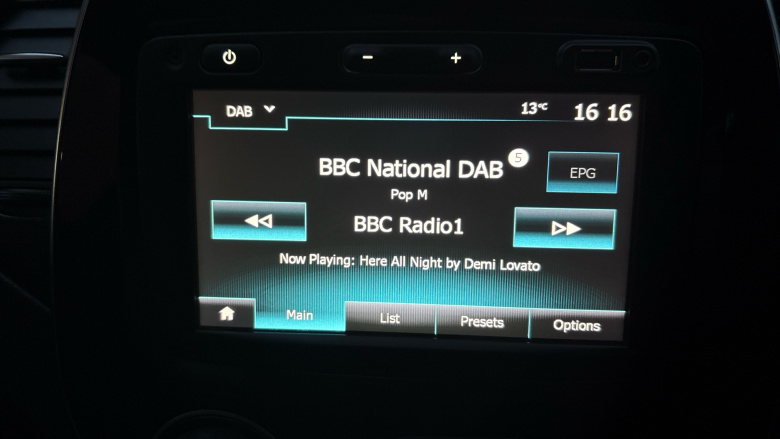 Renault Captur 0.9 TCE 90 Iconic 5dr Petrol Hatchback